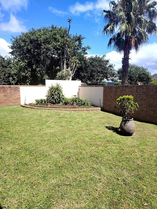 3 Bedroom Property for Sale in Blue Bend Eastern Cape